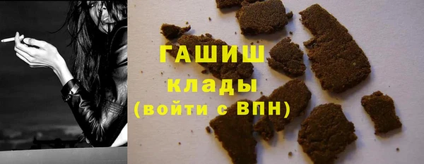 твердый Новодвинск