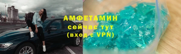 твердый Новодвинск
