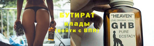 твердый Новодвинск