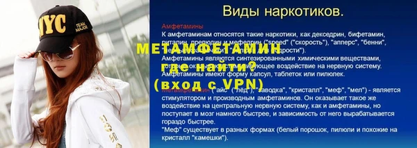 твердый Новодвинск